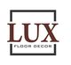 Lux Floor & Decor Inc.
