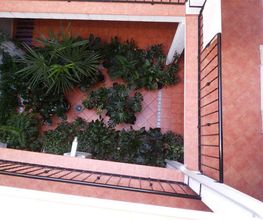 patio-05.jpg