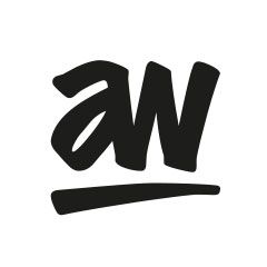 Softwaremanufaktur AW-SYSTEMS GmbH