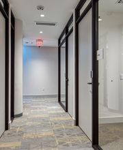 The Residences at Richmond Trust image 7