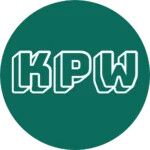 KPW PartmbB Rechtsanwälte und Fachanwälte