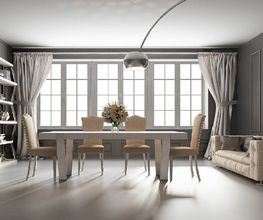 Muebles Pico imagen 20