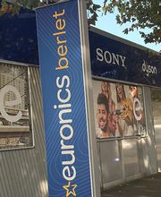 EURONICS Berlet Bild 2