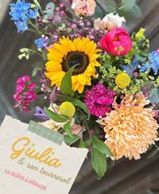 La Boîte à Pétales Sàrl Bild 2