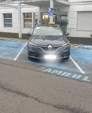 Bozier Franck image 5