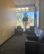 Aspen Dental - Palm Desert, CA (South) image 14