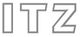 ITZ Informationstechnologie GmbH