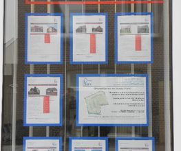 Ingo Schmidt Immobilien Bild 1