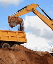 SOTRABI BIGARE TRANSPORTS SAS image 1