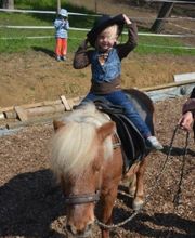 ''Chinderhuus'' Bild 2