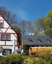 Gasthaus "An der Schlossmühle" Bild 2