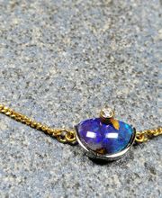 Beyeler Bijouterie+Goldschmiedatelier Bild 7