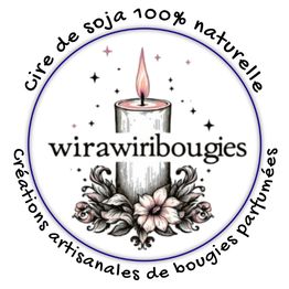 wirawiri