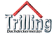 Dachdecker Jan Trilling