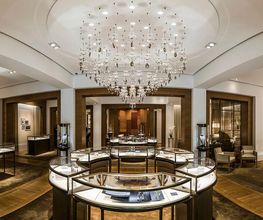 Cartier imagen 1