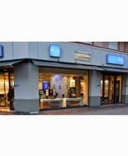 Opticien Krys image 2