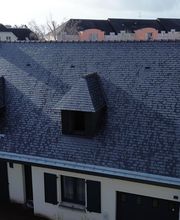 Novalt image 4