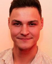 DJ André Trothe & DJ Léon - Hochzeits- & Event DJ für Hamburg & Umgebung - Absolut Music Service Bild 6