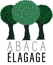 Abaca Elagage image 1