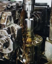 Gallery Professionale