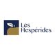 Résidence Séniors Services Hespérides Nice Masséna