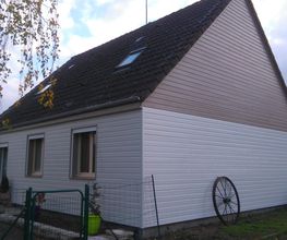 AV-HOMES image 6