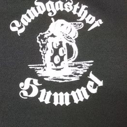 Landgasthof Hummel