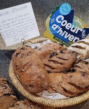 Boulangerie Reszel image 1