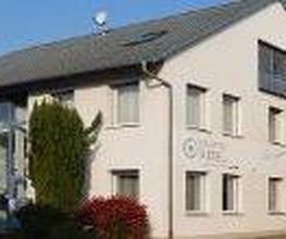 DEKTRO Abel GmbH Bild 1