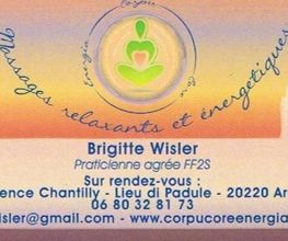 Wisler Brigitte image 16
