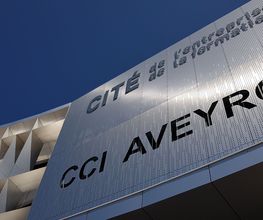 CCI Aveyron image 3
