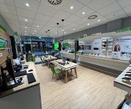 freenet Shop Bild 2