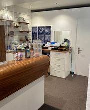 Hörhuus Hörgeräte Kahnert AG Bild 5