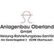 Anlagenbau Oberland GmbH