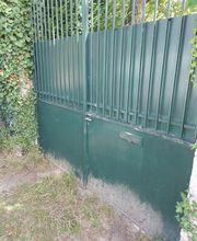 Serrurier Orléans - URG Dépannage image 8