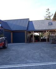 Bouchet Albéric image 8