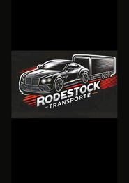 Rodestock Transporte