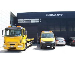 Gallery Cliente