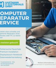 Computer-ReparaturInsta Post.png
