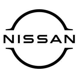 Nissan Montbéliard - HESS Automobile