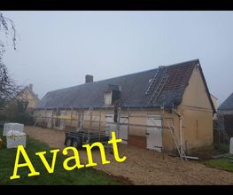 Ent Aubert K image 13