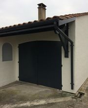 NT Peinture SARL image 7