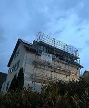 Naser Stuckateurbetrieb Bild 1