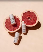 Cosmetic Evelyn Bild 7