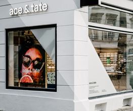 Ace & Tate Bild 1