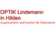Optik Lindemann