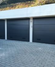 STREIT SERVICE GmbH Bild 1