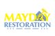 Mayday Restoration