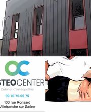 Cais Sébastien image 1