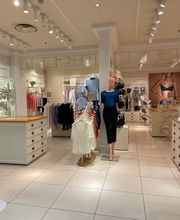 Intimissimi immagine 1